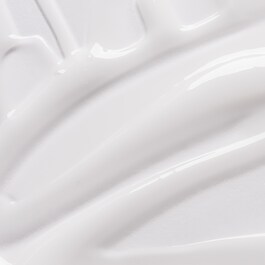 Hydrating Body Sunscreen SPF50+